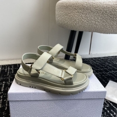 Christian Dior Sandals